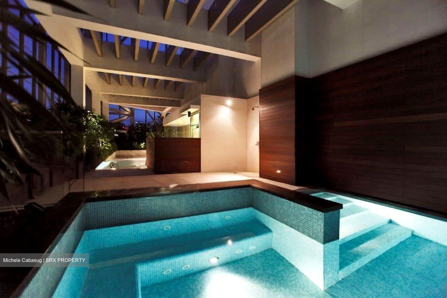 One Shenton (D1), Apartment #578647101